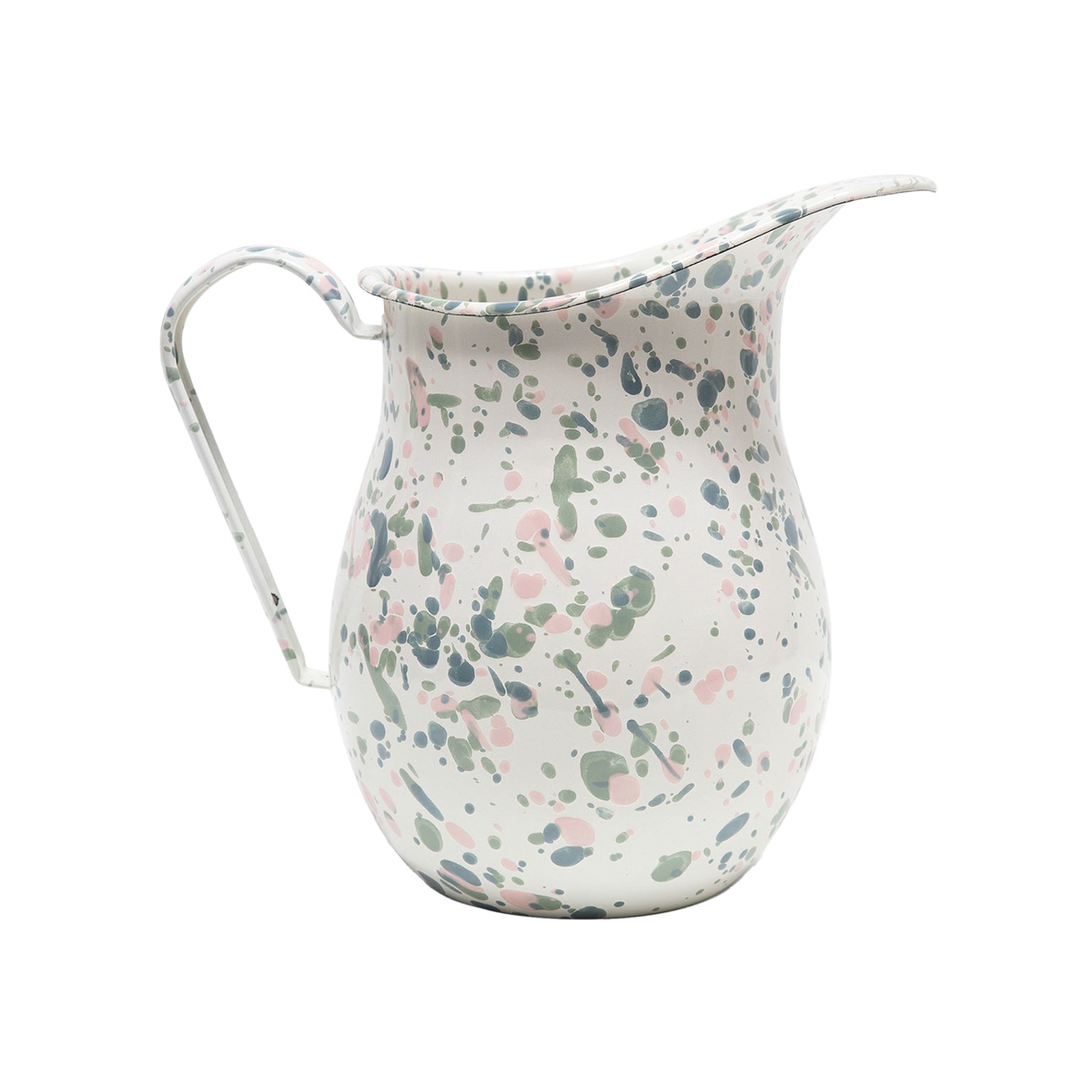 Catalina Large Pitcher