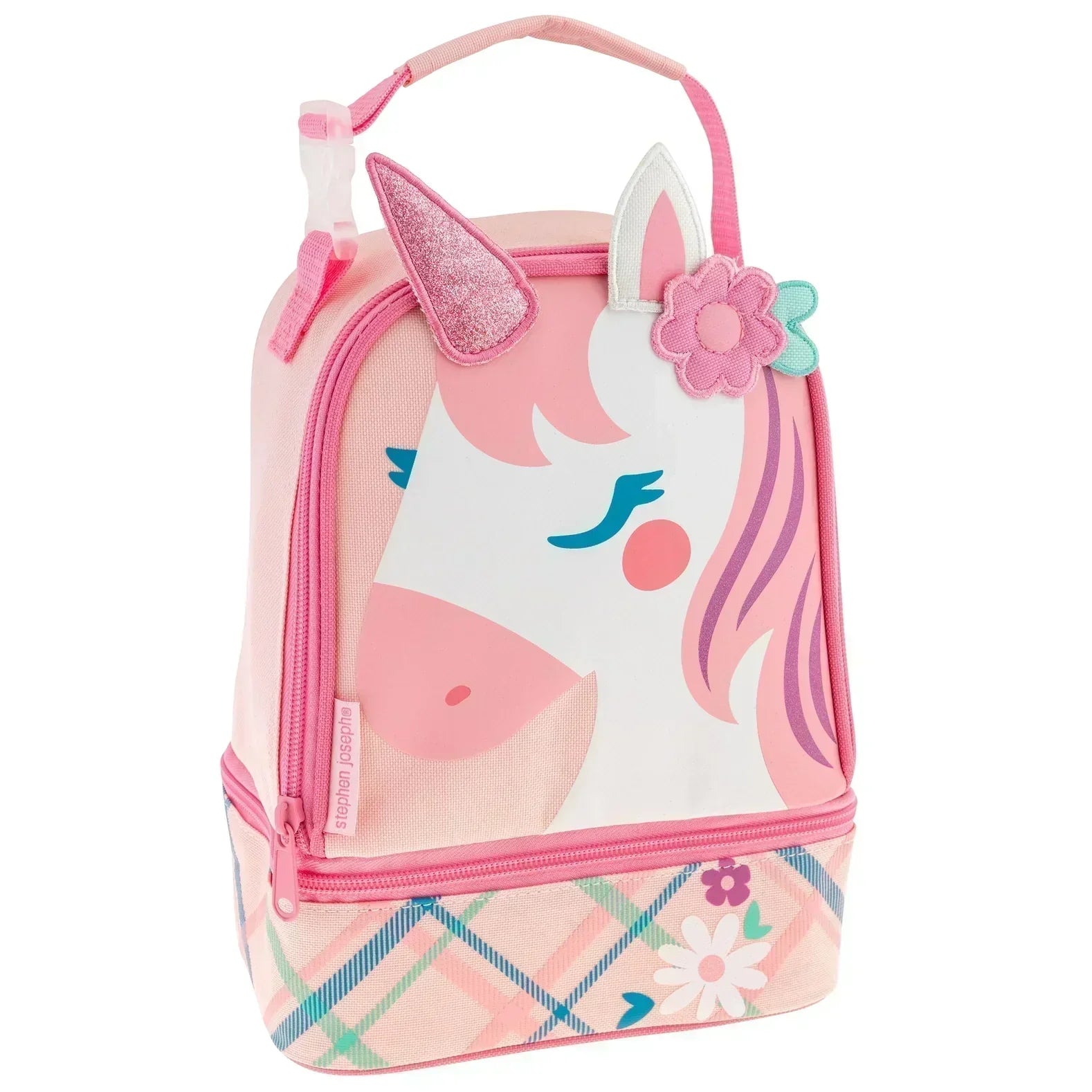 Unicorn Lunch Pal Lunchbox