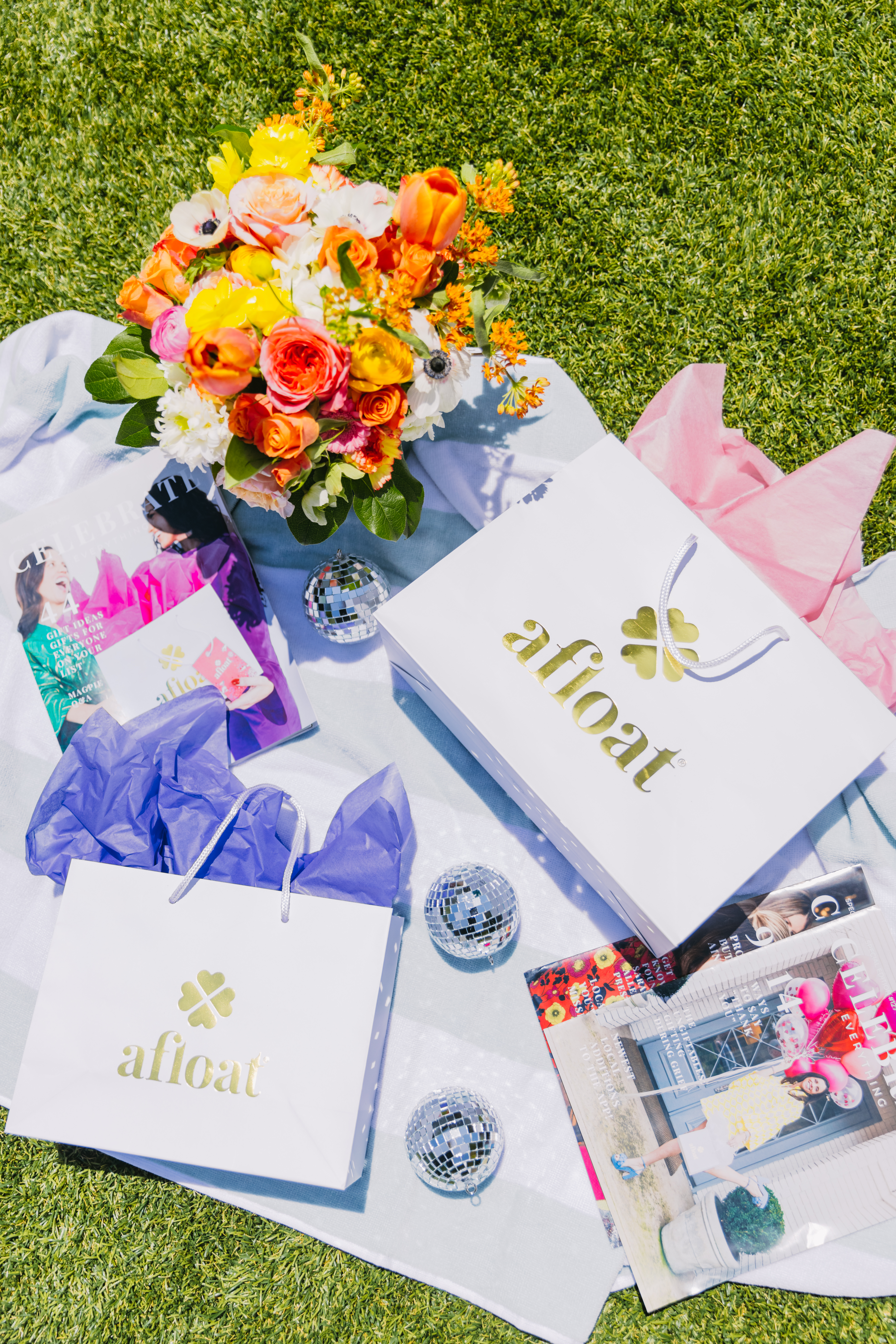 June: Our Current Gifting Go-To?s